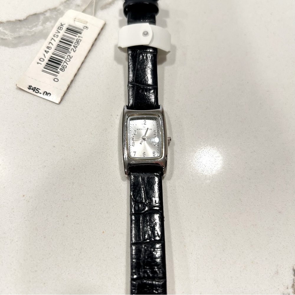 Anne Klein Watch - Picture 2 of 4